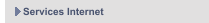 Services Internet