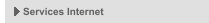 Services Internet