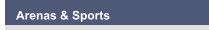 Arenas & Sports